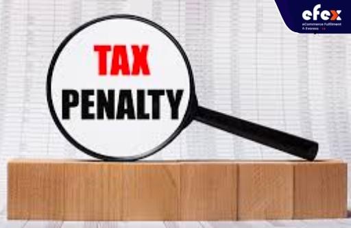 tax-penalties-in-vietnam.jpg