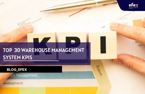 Top-30-Warehouse-Management-KPIs.jpg