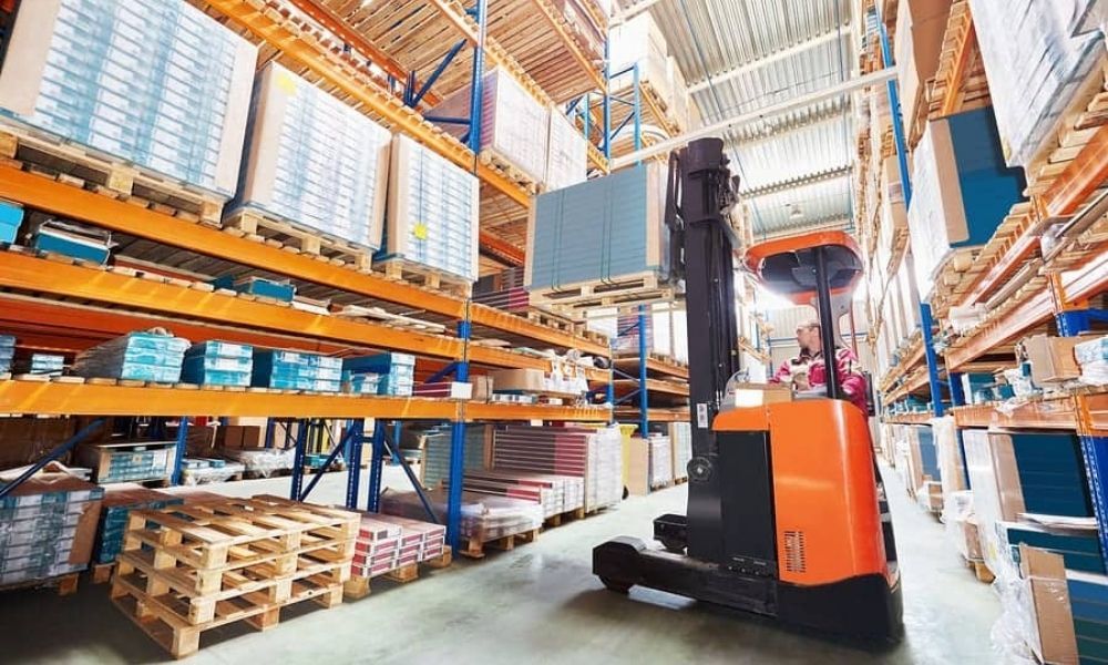 definition_free_trade_zone_vs_bonded_warehouse_c6cde8a8c2.jpg