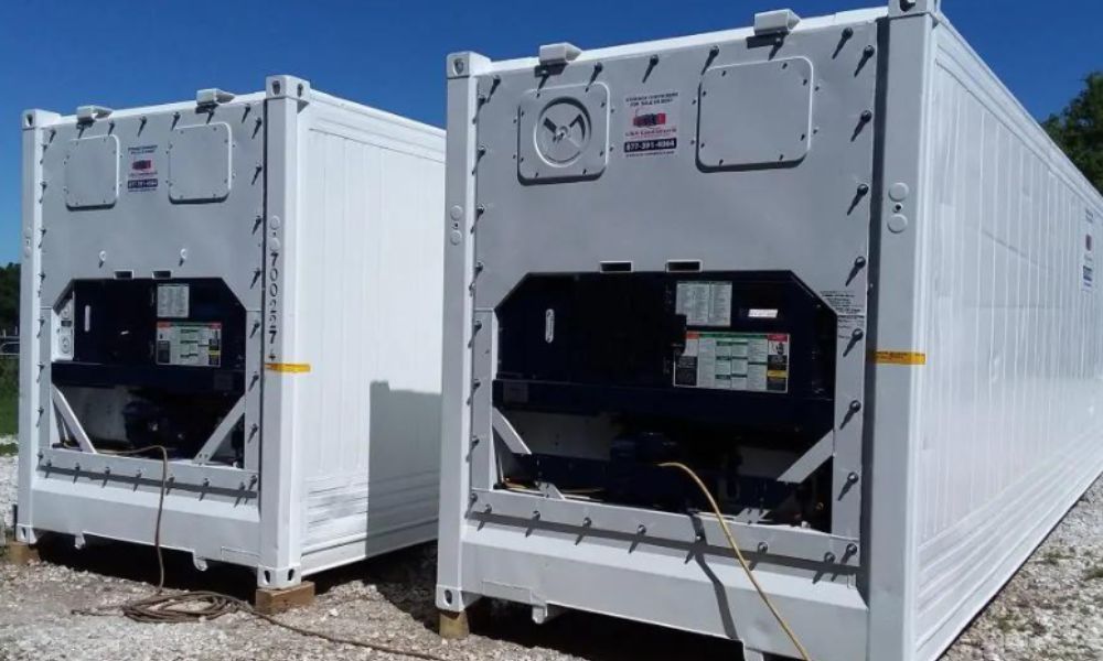 refrigerated_containers_for_perishables_d32ee51199.jpg