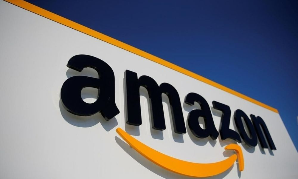 pod_amazon_duoc_hieu_nhu_the_nao_958ea0b23c.jpg