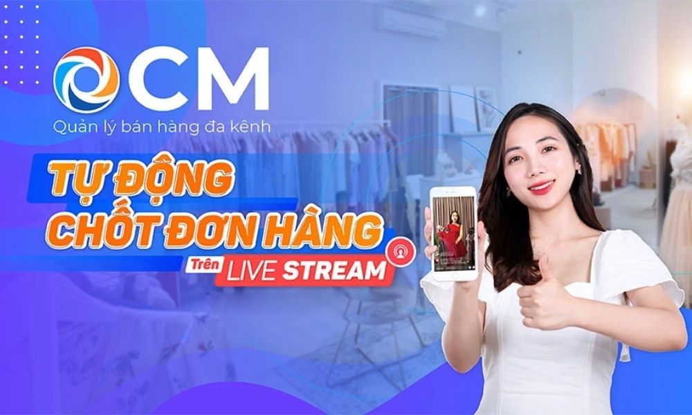 phan_mem_chot_don_live_stream_misa_ocm_097371a609.jpg