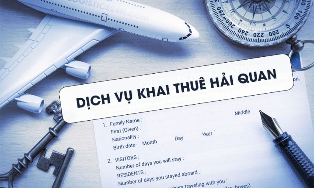 dai_ly_hai_quan_va_khai_thue_hai_quan_4932347349.jpg