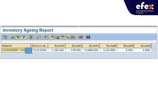 The-aging-report-result.jpg