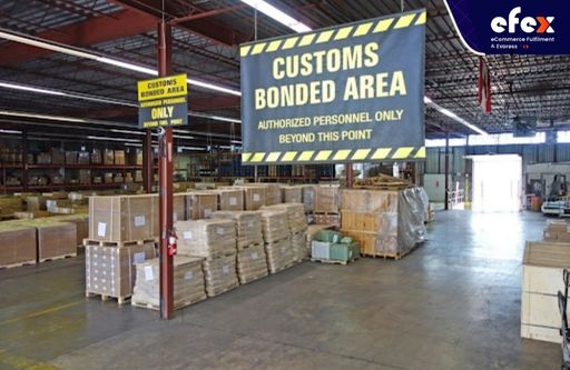 Bonded-warehouse.jpg