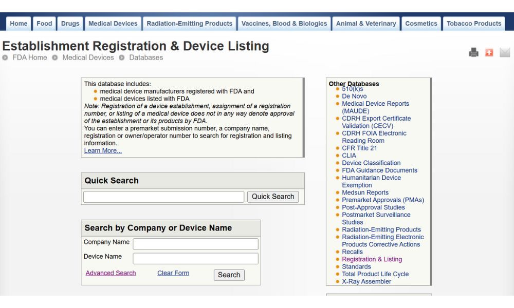 quick_search_fda_37807ca48e.jpg