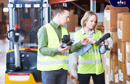QWLP-is-for-newbies-to-the-logistics-and-warehousing-sector.jpg