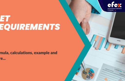 What-is-the-net-requirement.jpg