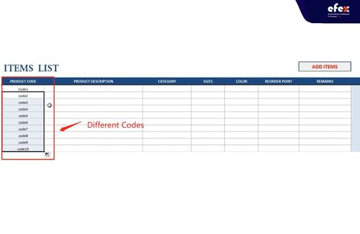 The-product-code-must-be-unique.jpg