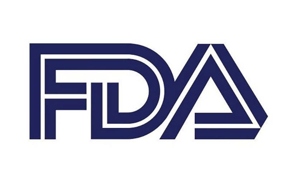 giay_chung_nhan_fda_la_gi_5e282b491c.jpg
