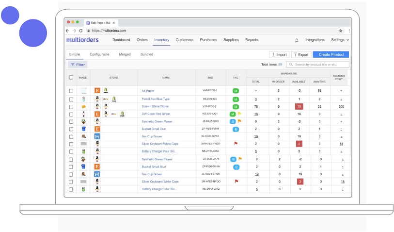 multiorder-best-retail-order-management-systems1.jpg