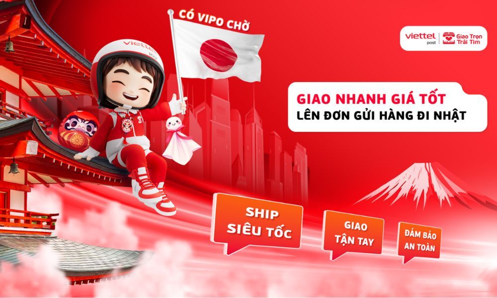 dich_vu_gui_hang_di_nhat_viettel_8a278a92e8.jpg