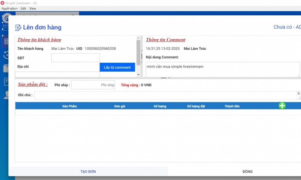 phan_mem_chot_don_live_stream_simple_livestream_550f9416e6.jpg