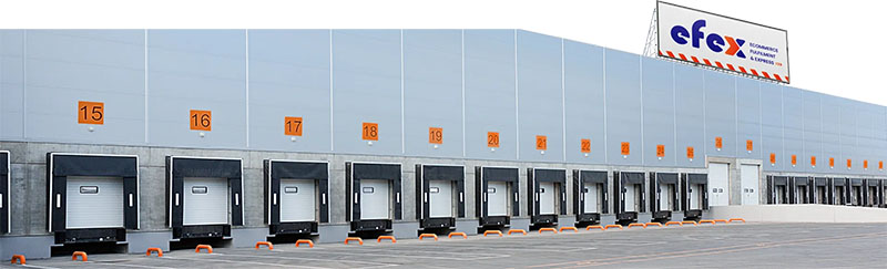 bg-about-us-1.jpg