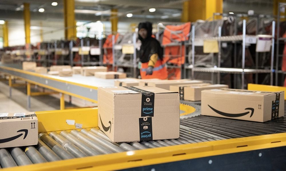 Amazon_FBA_e99595b5eb.jpg