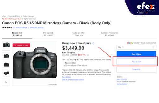 Add-the-camera-to-your-cart.jpg