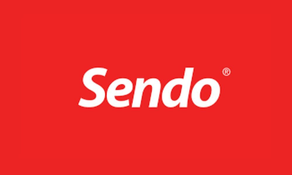 app_ban_hang_online_sendo_d085b0425c.jpg