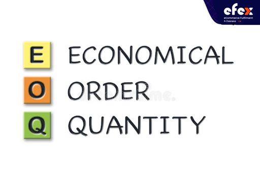 What-is-EOQ-Model.jpg