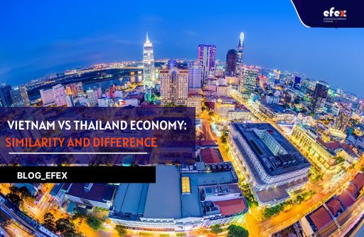 VIETNAM-VS-THAILAND-ECONOMY-SIMILARITY-AND-DIFFERENCE.jpg