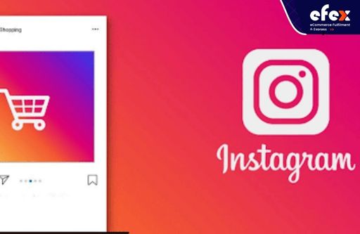 Instagram-nen-tang-moi-cho-viec-phat-trien-kinh-doanh-online.jpg