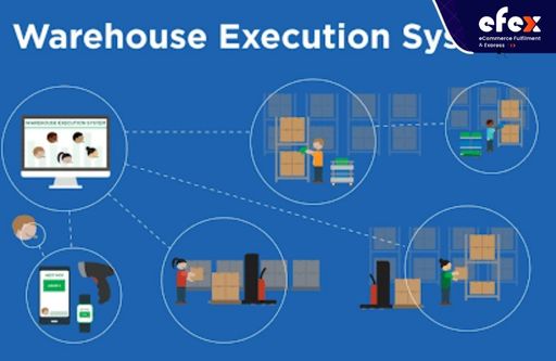 warehouse-execution-system.jpg