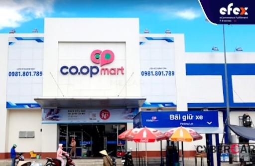 co-opmart-supermarket-in-tuy-hoa-city.jpg