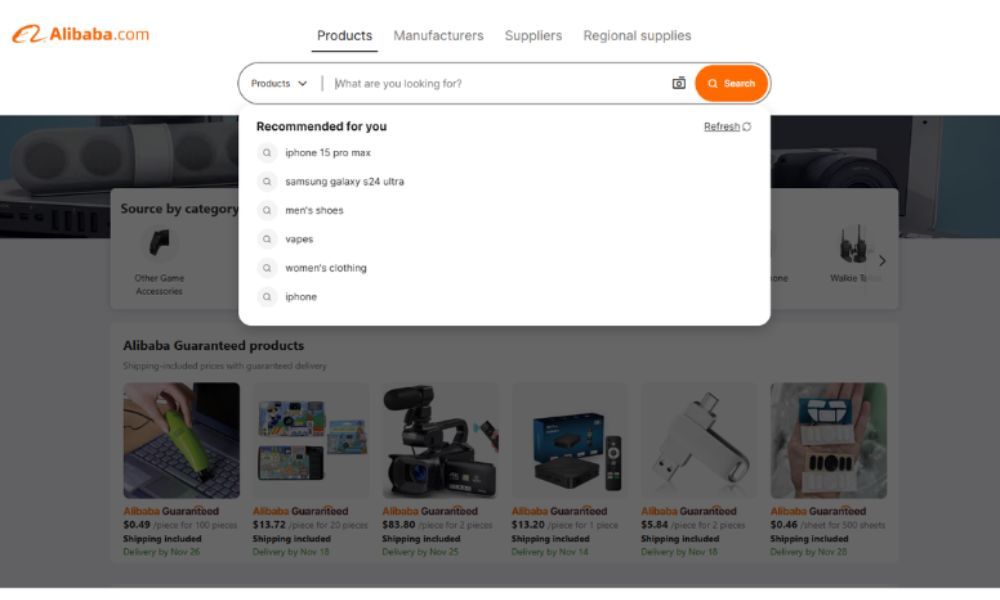 searching_products_alibaba_8bb015212f.jpg