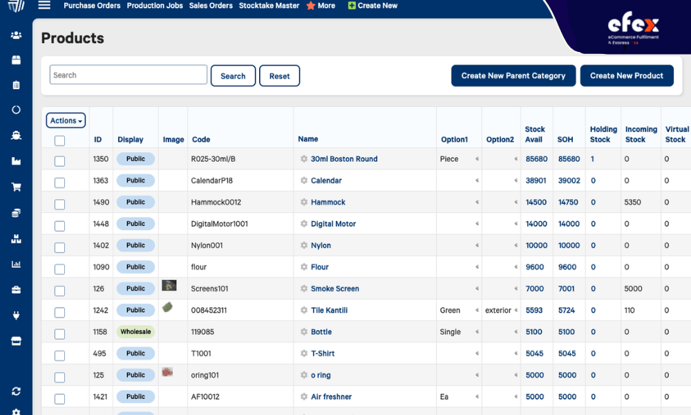 Website-efex-2022-04-29T142515.446-min.png