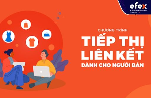Shopee-san-thuong-mai-dien-tu-di-dau-ve-tiep-thi-lien-ket-1.jpg