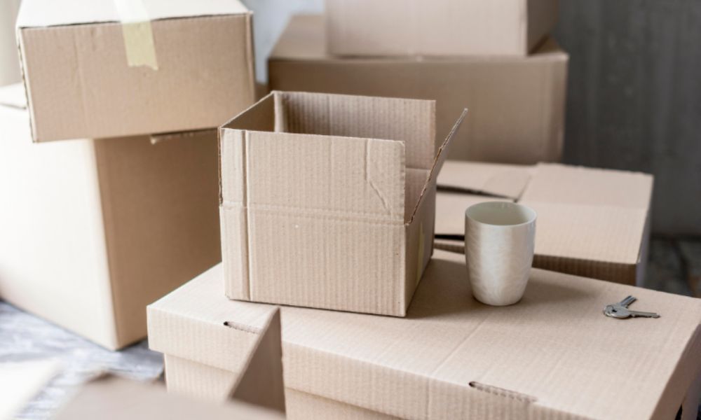 small_parcels_to_ship_196a827f44.jpg