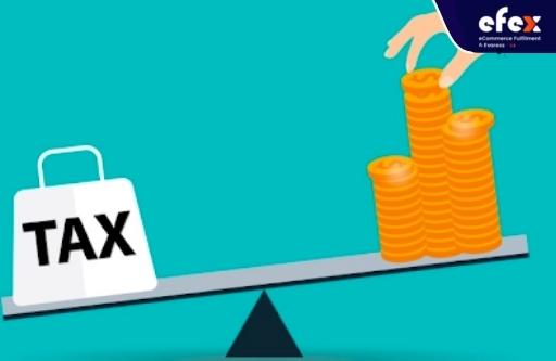 tax-treaties-in-vietnam.jpg
