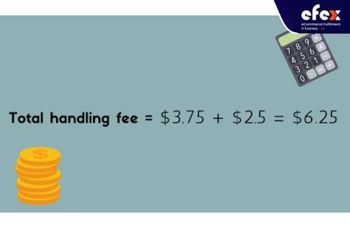 Total-handling-fee-example.jpg