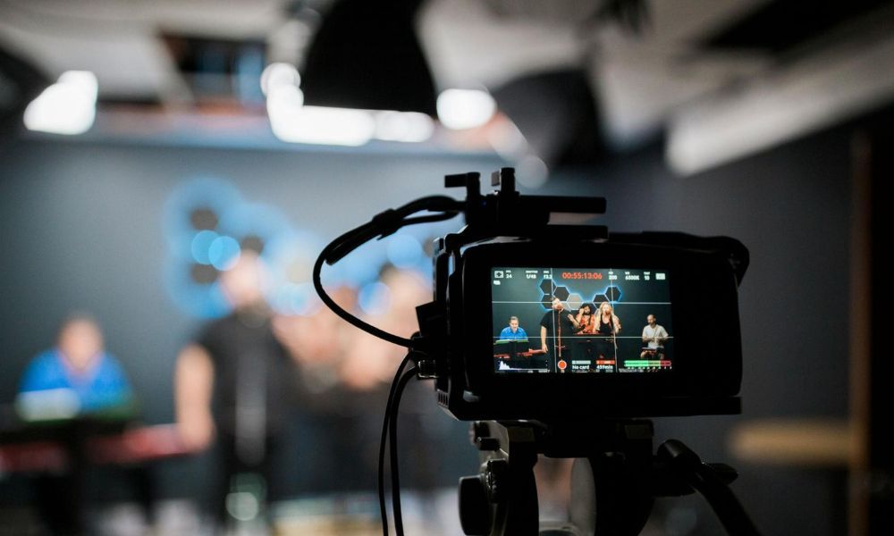 investing_in_high_quality_equipment_will_deliver_great_video_quality_62feec1e68.jpg