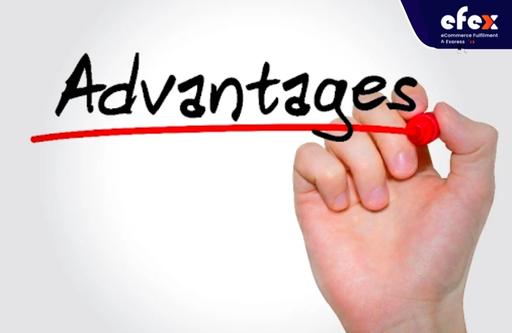 Advantages-of-forecasting-cycle-stock.jpg