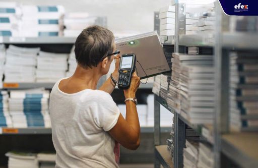 Whats-item-coding-in-a-warehouse.jpg