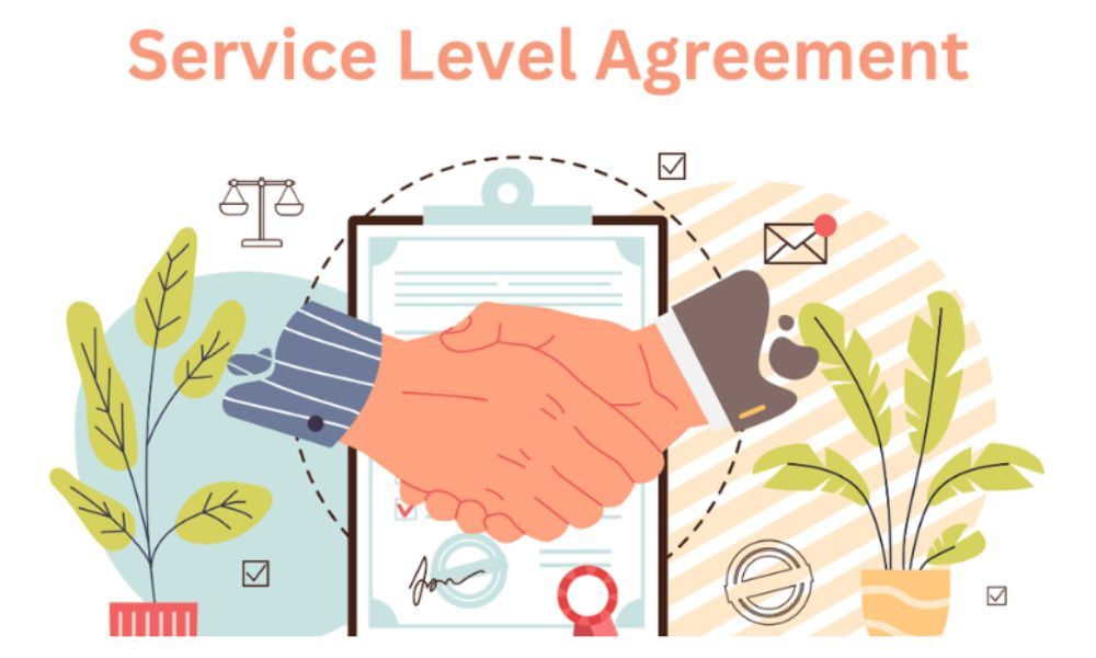 services_level_agreement_of_shipbob_vs_shipmonk_11b0bd96fb.jpg