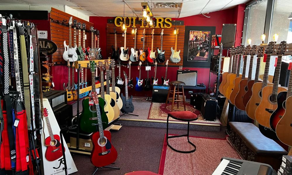 irresistible_listing_for_your_music_equipment_3454cf094f.jpg