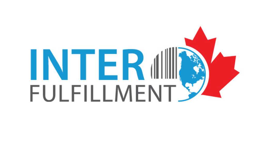 InterFulfillment-company.jpg
