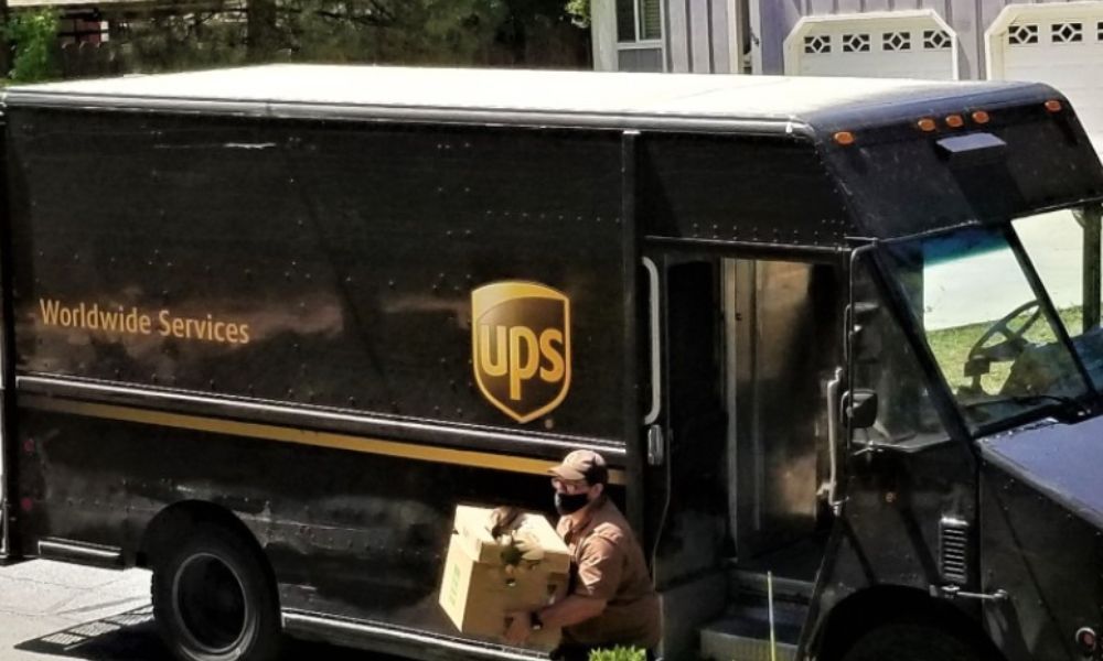 ups_ground_delivery_services_a376d7b580.jpg