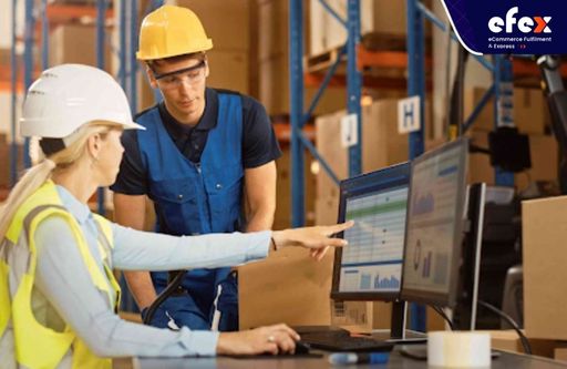 Best-practices-of-SKU-rationalization.jpg