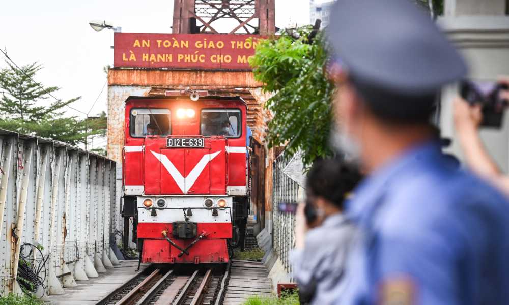 railway-transport.jpg
