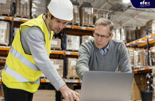 Forklift-certification-is-about-operating-forklifts-and-avoiding-accidents.jpg