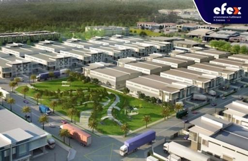 yen-my-ii-industrial-park.jpg