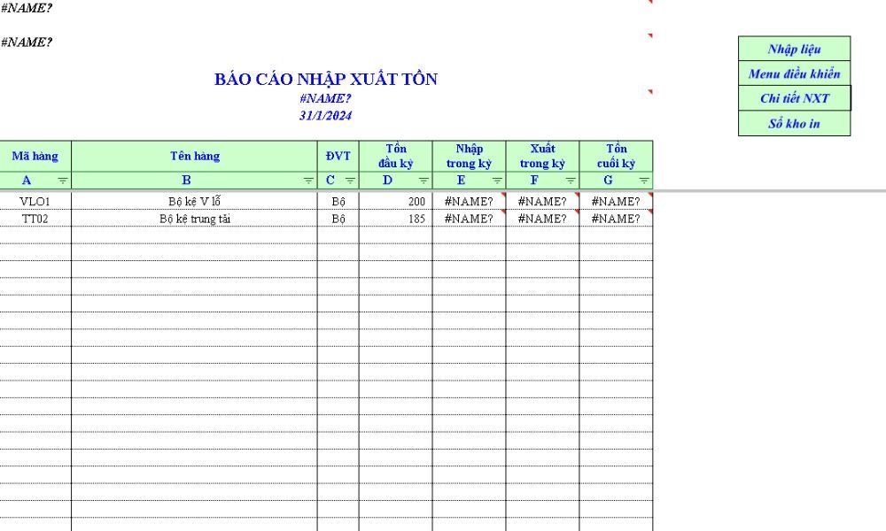 bao_cao_nhap_xuat_ton_kho_tren_excel_d4d5111b21.jpg