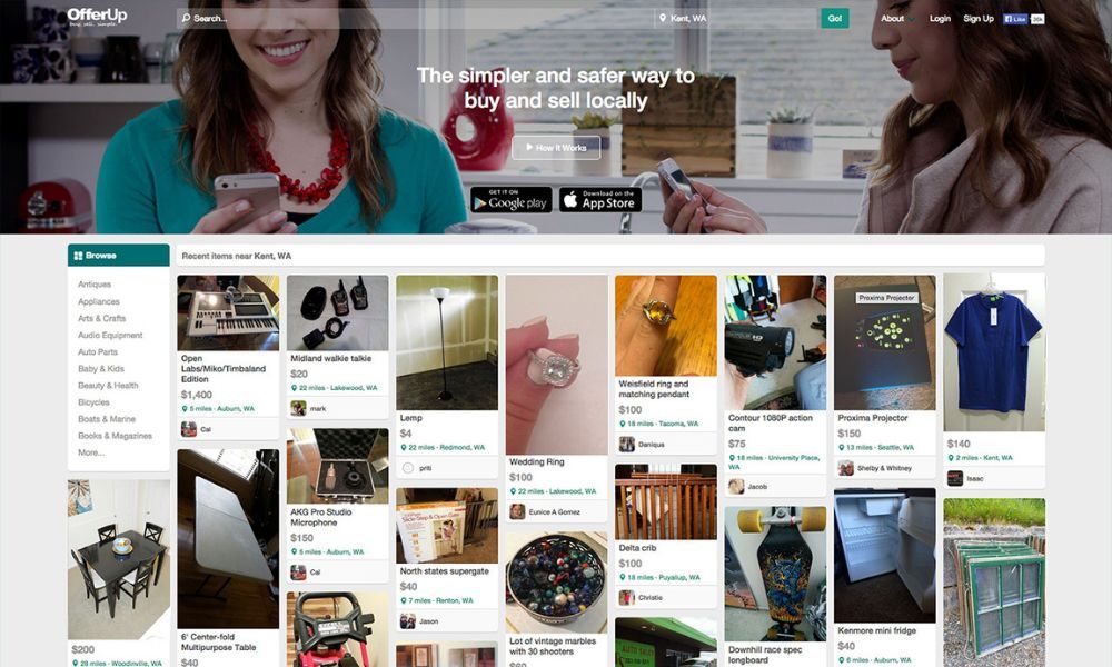 offerup_5c99f54671.jpg