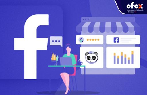 Co-nen-kinh-doanh-online-tren-facebook.jpg