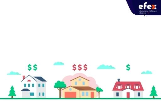 property-taxes-in-vietnam.jpg