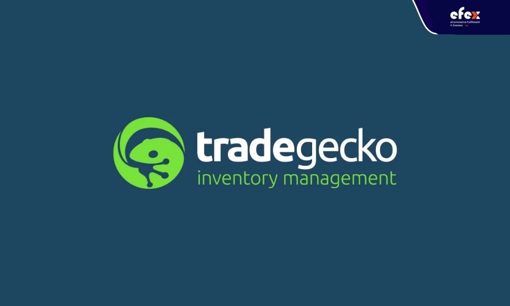 tradegecko.jpg