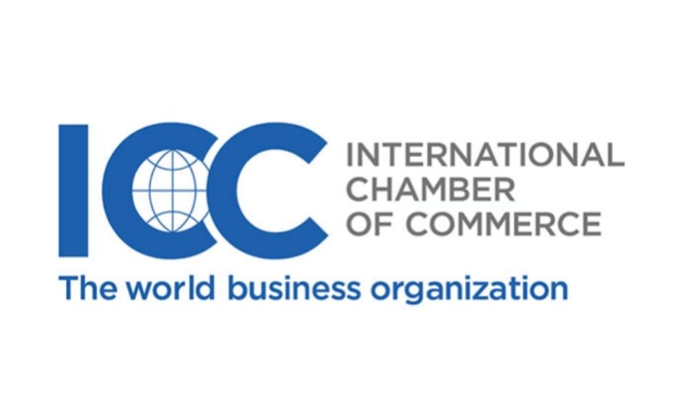 to_chuc_icc_incoterms_b3f48751fc.jpg