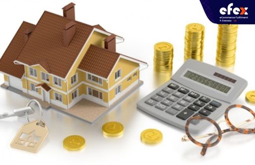 Rent-expenses.jpg